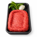Kebbe Nayyeh Tray 300g