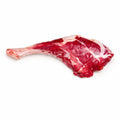 Goat Leg