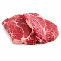 Beef Chuck Steak