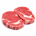 Beef Scotch Fillet
