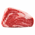 Beef Roast Boneless