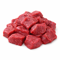 Beef Gravy Cubes