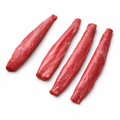 Lamb Fillets