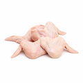 Chicken Wings Whole
