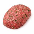 Kafta (Beef & Lamb)