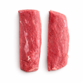 Lamb Backstrap