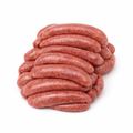 Lebanese Sausages Pine Nut