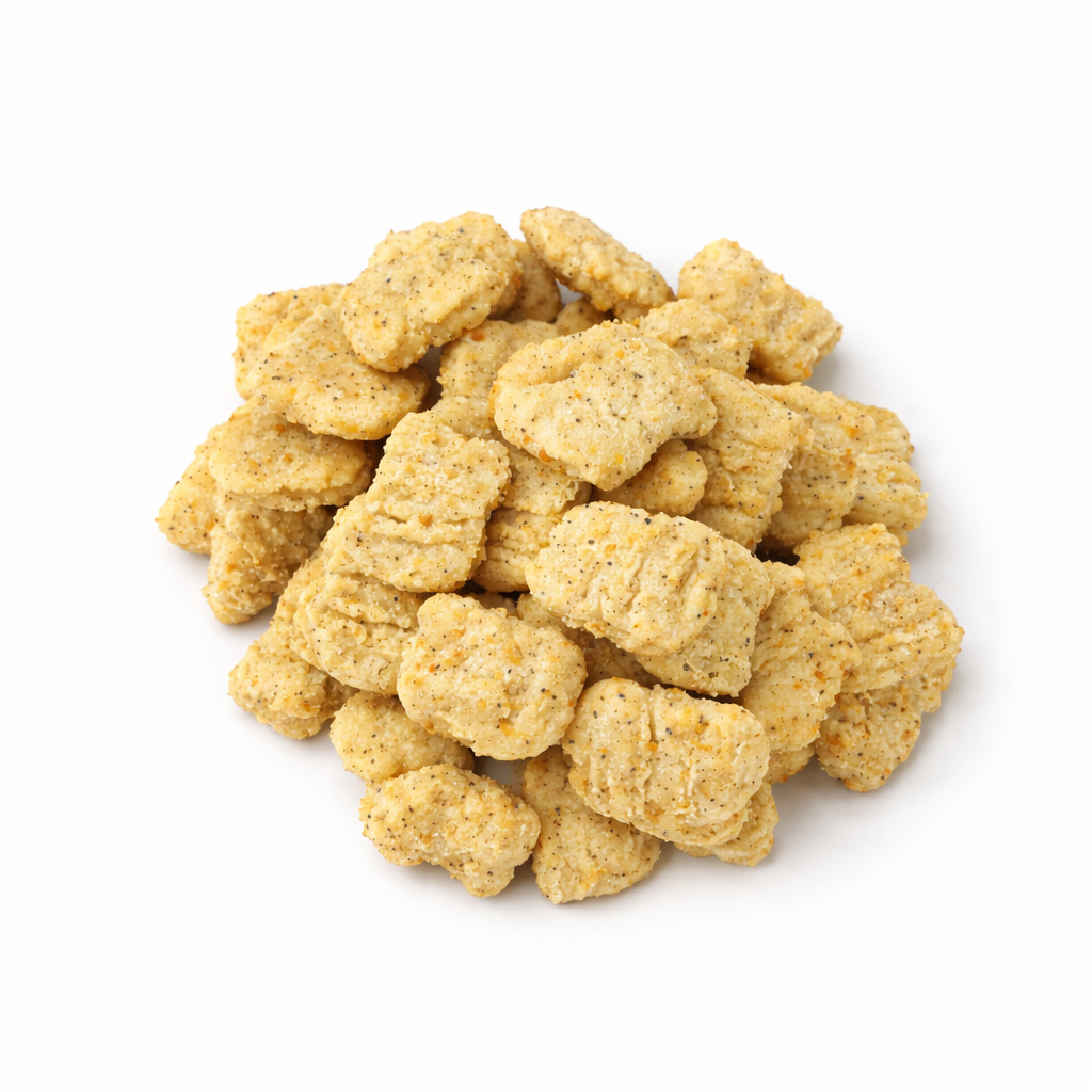 Chicken Nuggets