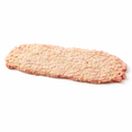 Veal Schnitzel