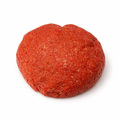 Kebbe Nayyeh Meat