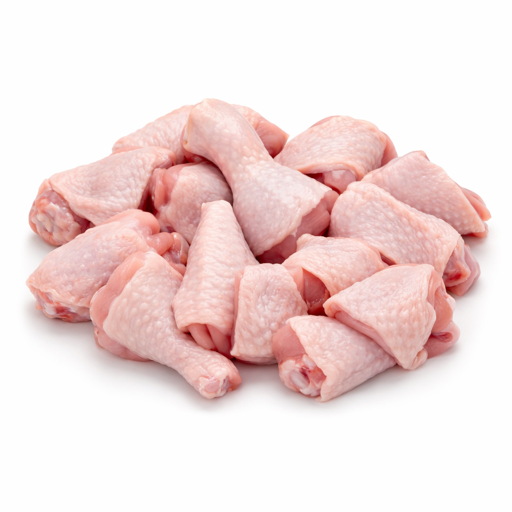Whole Chicken