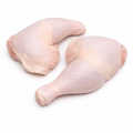 Chicken Marylands