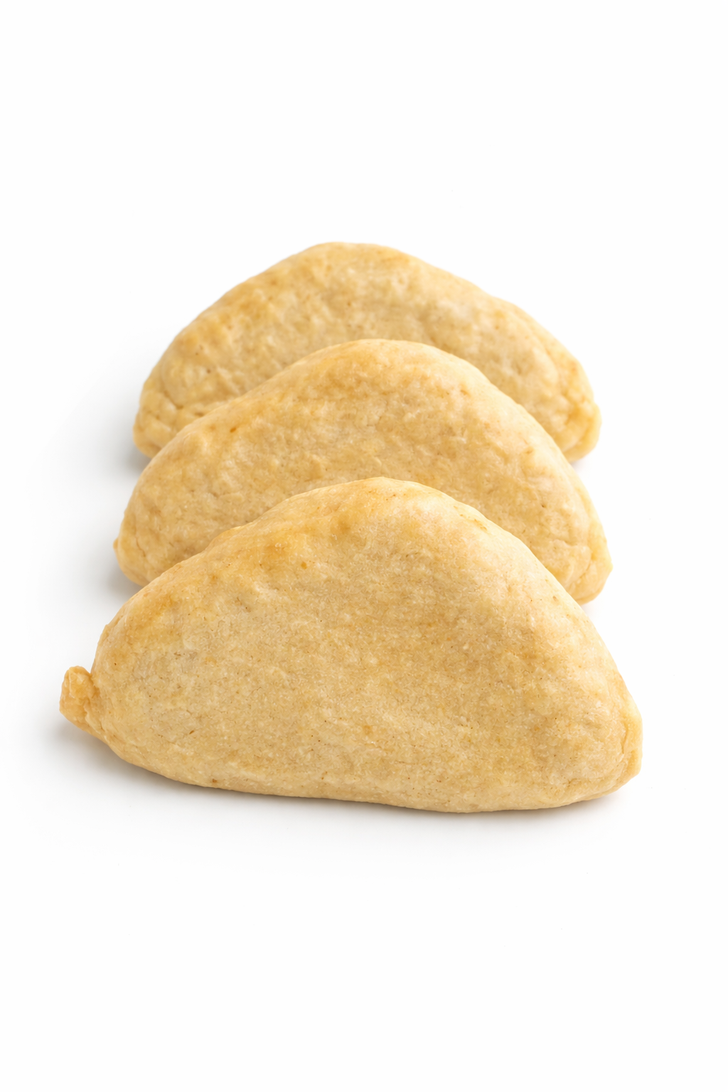 Chicken Burger Patties