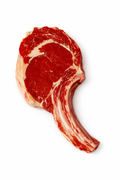 Beef Rib Eye