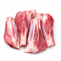 Lamb Shanks