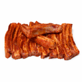 Lamb Ribs Marinated
