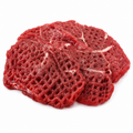 Beef Minute Steak