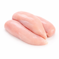 Chicken Tenderloins