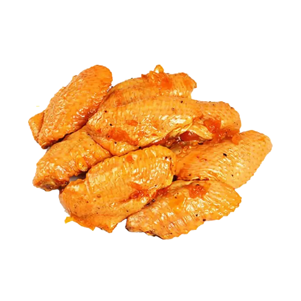 Chicken Mid Wings
