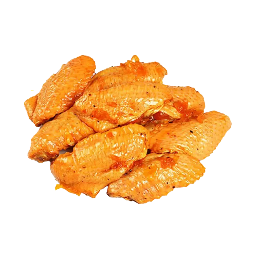 Chicken Mid Wings