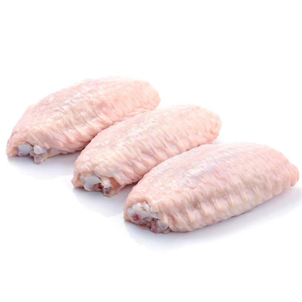Chicken Mid Wings