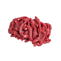 Beef Stir Fry